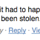 Illustration for article titled Fiesta Movement Car Stolen In New York, Ford Incites Vigilantism!
